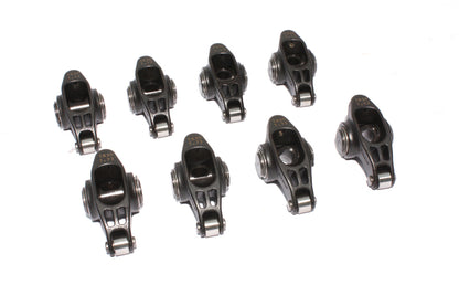 Comp Cams ROCKERS, FC 1.73 7/16" ULTRA PRO MAG 1830-8 Photo - Primary