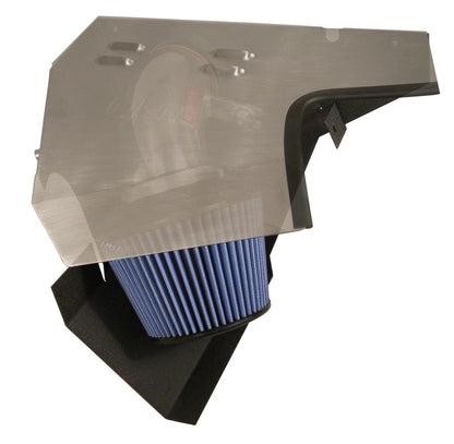 Injen  92-99 BMW E36 323i/325i/328i/M3 3.0L Black Air Intake SP1105BLK Photo - Primary