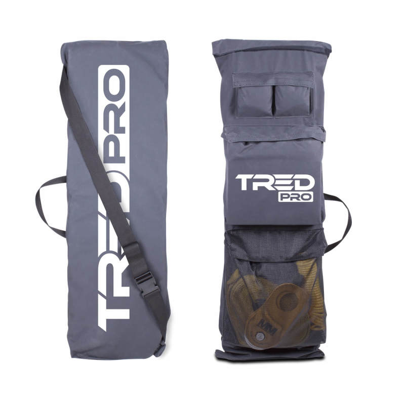 ARB Tred Pro Carry Bag TPBAG TPBAG Photo - Primary