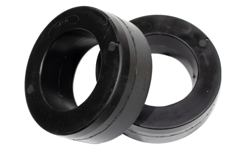 Fishbone Offroad 17-19 Dodge Ram 1500 1.0In Rear Leveling Kit FB47175 FB47175 Photo - Primary