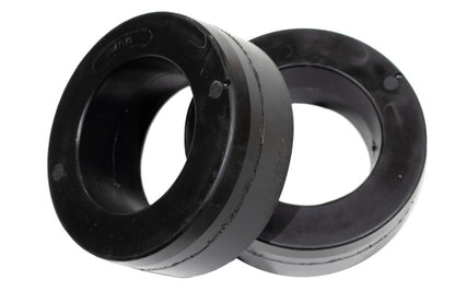 Fishbone Offroad 17-19 Dodge Ram 1500 1.0In Rear Leveling Kit FB47175 FB47175 Photo - Primary