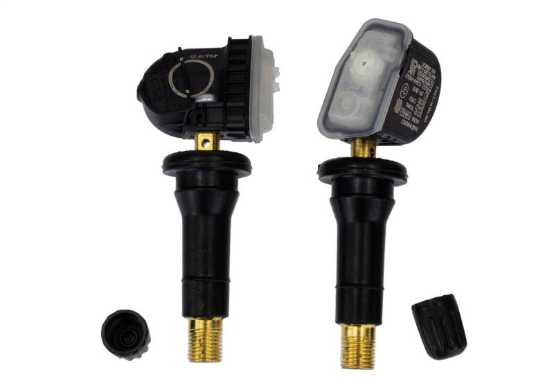Ford Performance Parts 2015 Mustang TPMS Sensors and Activation Tool Kit M-1180-B Photo - Unmounted