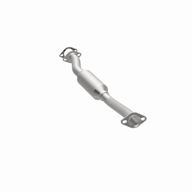 MagnaFlow Ford Ranger California Grade CARB Compliant Direct-Fit Catalytic Converter 3391374 360 Degree Image Set