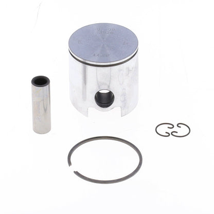 Athena Sachs M3 50 2T Cast Piston Bore 45mm (For Athena Cylinder Kit) 074002.A 074002.A Photo - Primary