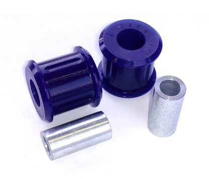 SuperPro Rear Trailing Arm Front Bushing Kit SPF2784K Photo - Primary