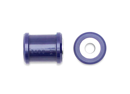 SuperPro Rear Trailing Arm Upper Front Bushing Kit SPF3400K User 1