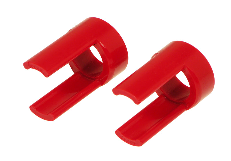 Prothane Suspension Control Arm Bushing 22-302 Photo - Primary