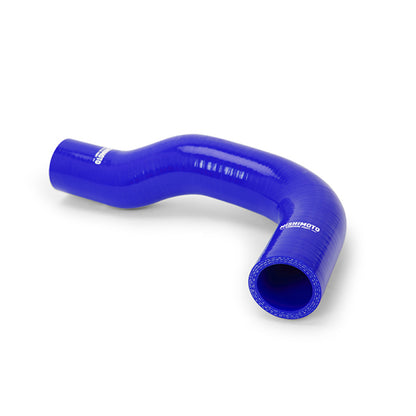 Mishimoto Mazda Miata Silicone Coolant Hose Kit, 2016+ MMHOSE-MIA-16BL User 3