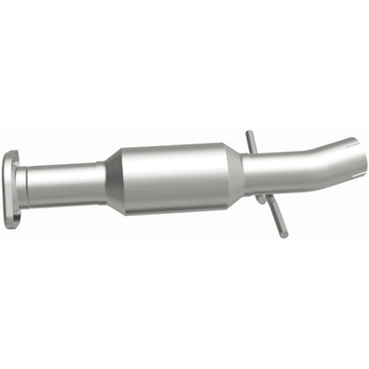 MagnaFlow Toyota Highlander OEM Grade Federal / EPA Compliant Direct-Fit Catalytic Converter 52536 Photo - out of package