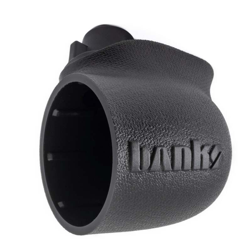 Banks Power 09-18 RAM 1500/19-23 2500 Classic/12-18 2500 iDash Stealth Pod Mount - Single Gauge 63384 63384 Photo - Primary