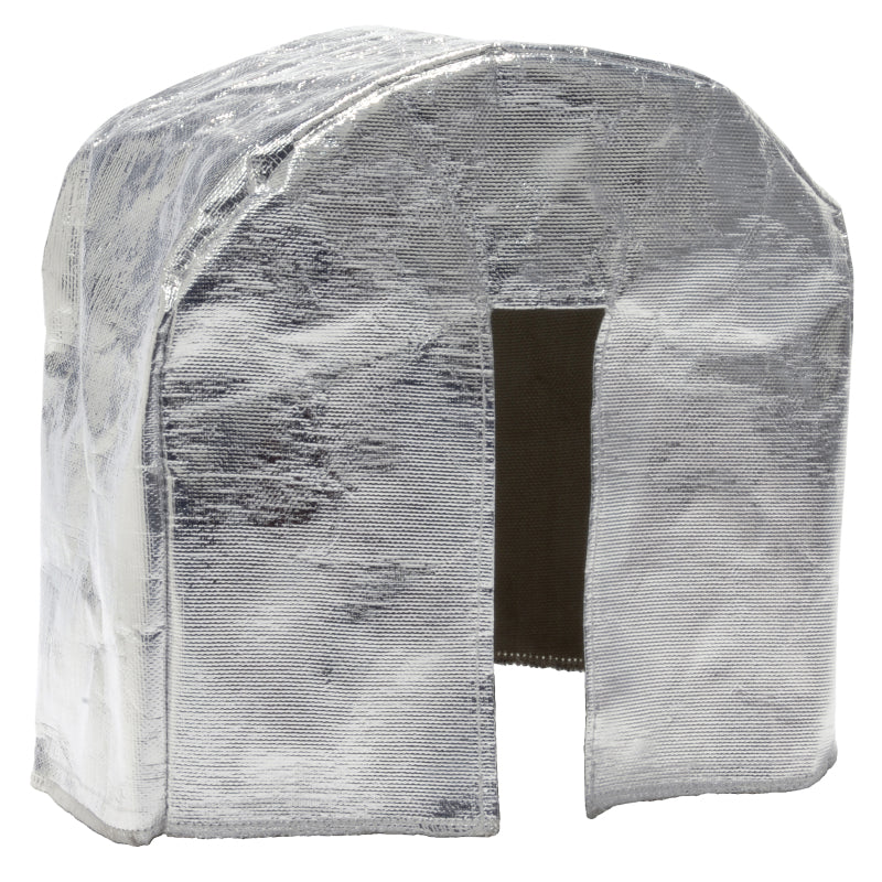 DEI Hub and Rotor Cover 10485 10485 Photo - Primary