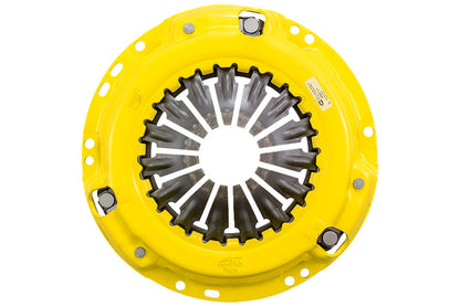 ACT Xtreme Pressure Plate  Lexus Es250 Base V6 90-91 T023X Photo - Primary
