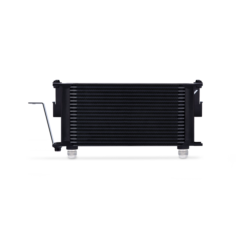 Mishimoto Oil Cooler Kit -Ford Fiesta ST-2014+ MMOC-FIST-14TBK Photo - out of package