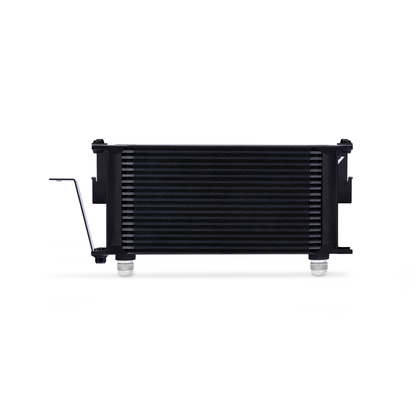 Mishimoto Oil Cooler Kit -Ford Fiesta ST-2014+ MMOC-FIST-14TBK Photo - out of package