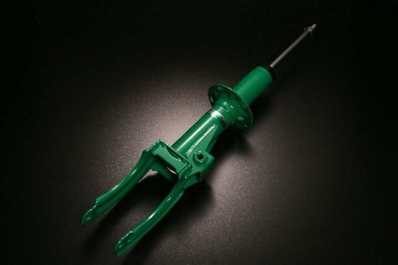 Tein 11+ Volkswagen Touareg (7P) Front Right EnduraPro Shock VSGK0-A1MS2-R VSGK0-A1MS2-R User 1