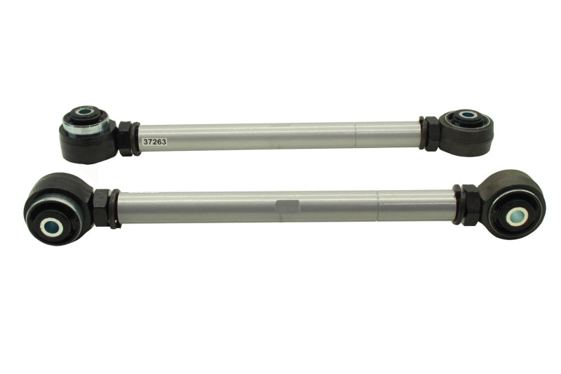 Whiteline Control Arm - Lower Arm KTA195 Photo - Primary