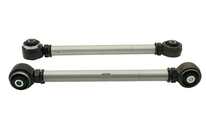 Whiteline Control Arm - Lower Arm KTA195 Photo - Primary