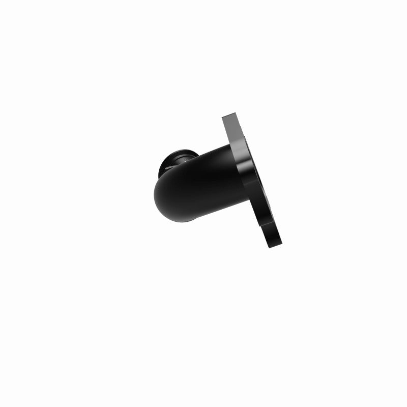 Magnaflow Manifold Pipe 15398 360 Degree Image Set