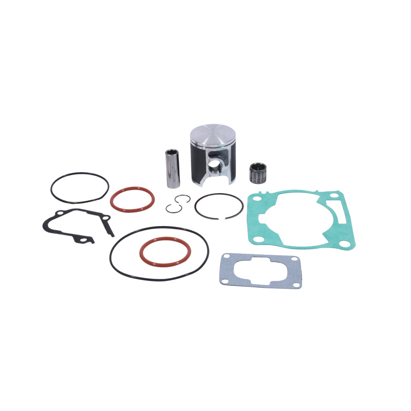 Vertex Pistons Vertex Piston 02-18 Yamaha YZ 85 85cc Top End Piston Kit VTK24370A VTK24370A Photo - Primary