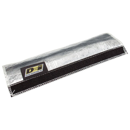 DEI EGR Cover 11-1/2in x 4.5in - Hook and Loop Closure Design 10387 10387 Photo - Primary