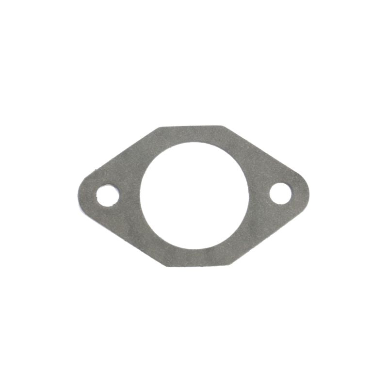Athena Harley-Davidson Sportsters Carburetor To Intake Manifold Gasket - Set of 10 S410195093003 S410195093003 Photo - Primary