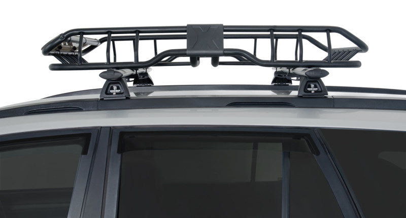 Rhino-Rack XTray - Small RMCB01 RMCB01 Photo - Primary