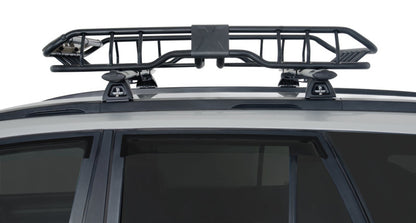Rhino-Rack XTray - Small RMCB01 RMCB01 Photo - Primary