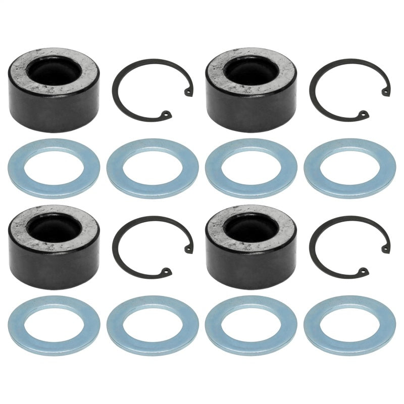 RockJock ROK Johnny Joints Suspension Suspension Arms & Components main image