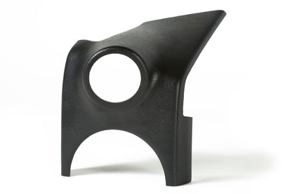 Bully Dog Dash Mount for GT PMT and WatchDog Ford F250-550 08-11 31303 31303 Photo - Primary