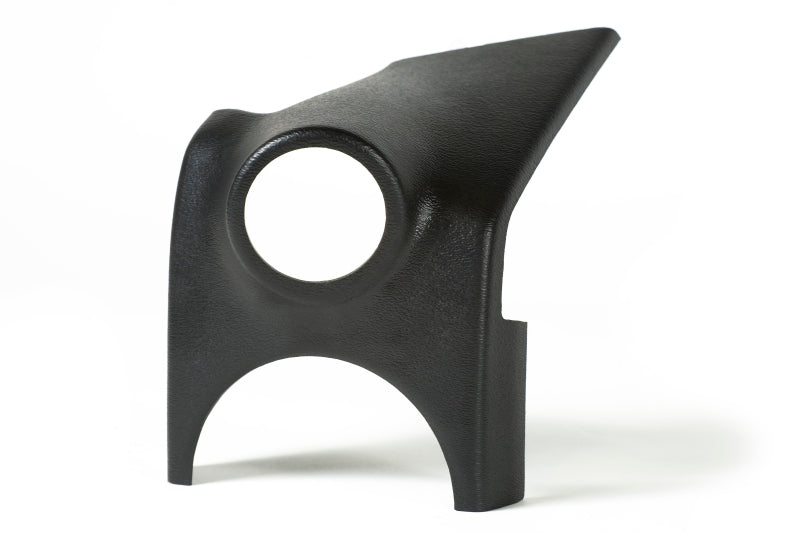 Bully Dog Dash Mount for GT PMT and WatchDog Ford F250-550 08-11 31303 31303 Photo - Primary