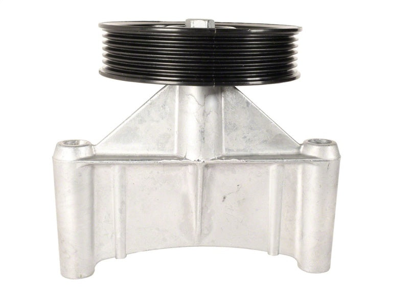 Ford Racing 1979-93 Mustang Off-Road Idler Bracket M-8604-A50 M-8604-A50 Photo - Unmounted