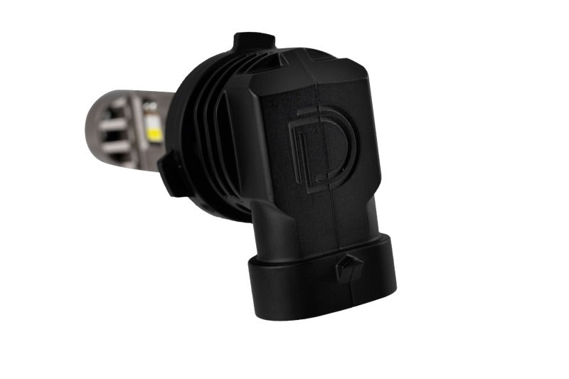 Diode Dynamics 9006/9012 White SL2 Pro LED Bulb (one) DD0482S DD0482S User 3