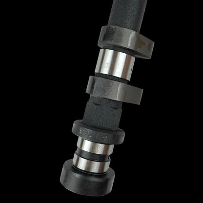 Brian Crower Nissan KA24DE(T) Stage 2 Camshafts - Street/Drift Spec - RWD Setup BC0211