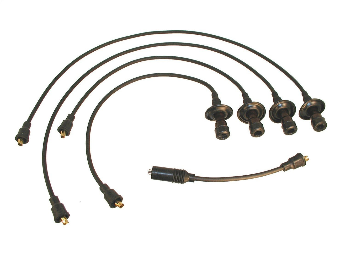 Karlyn Spark Plug Wire Set 101