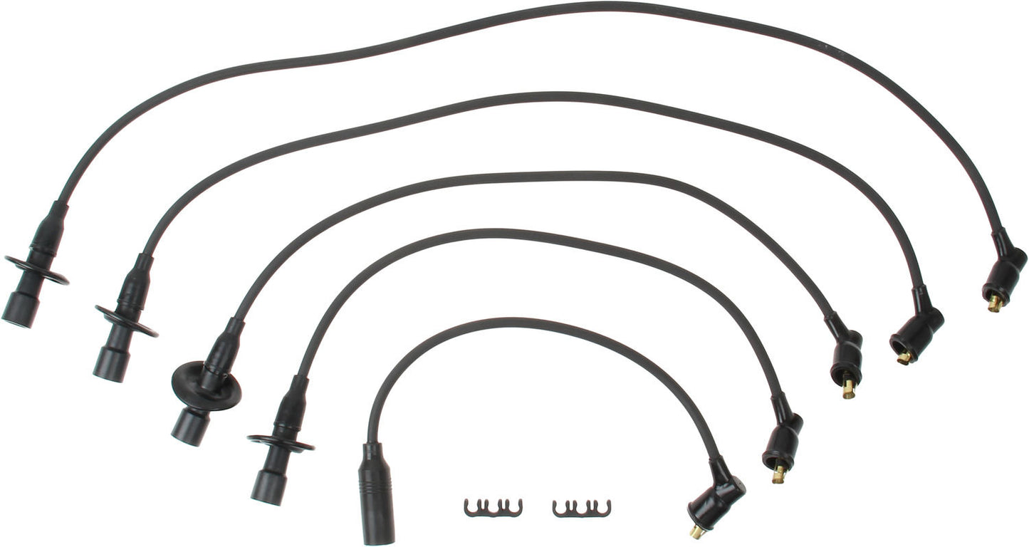 Karlyn Spark Plug Wire Set