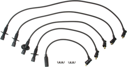 Karlyn Spark Plug Wire Set