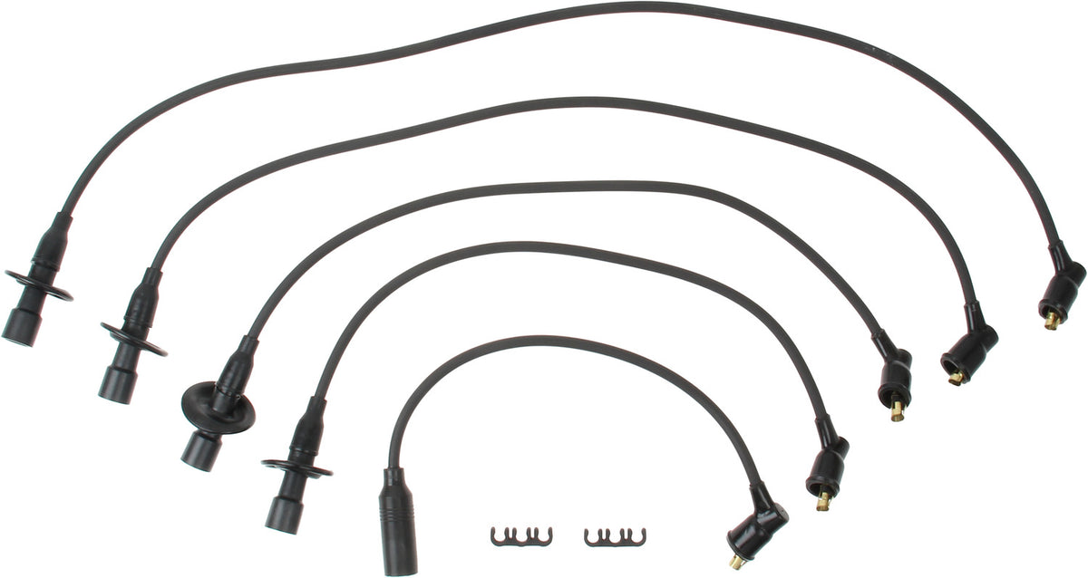 Karlyn Spark Plug Wire Set 103