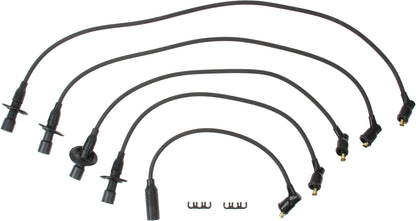 Karlyn Spark Plug Wire Set 103