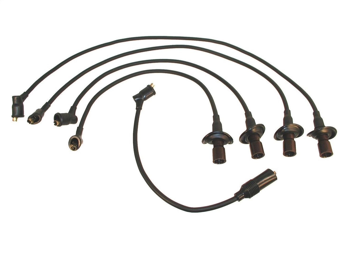 Karlyn Spark Plug Wire Set 103