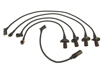 Karlyn Spark Plug Wire Set 103