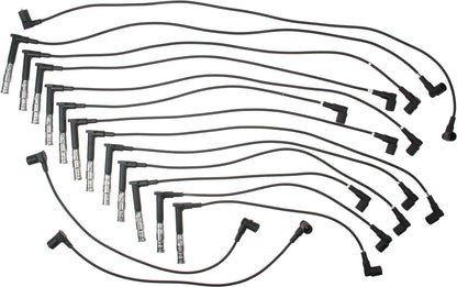 Karlyn Spark Plug Wire Set 113V
