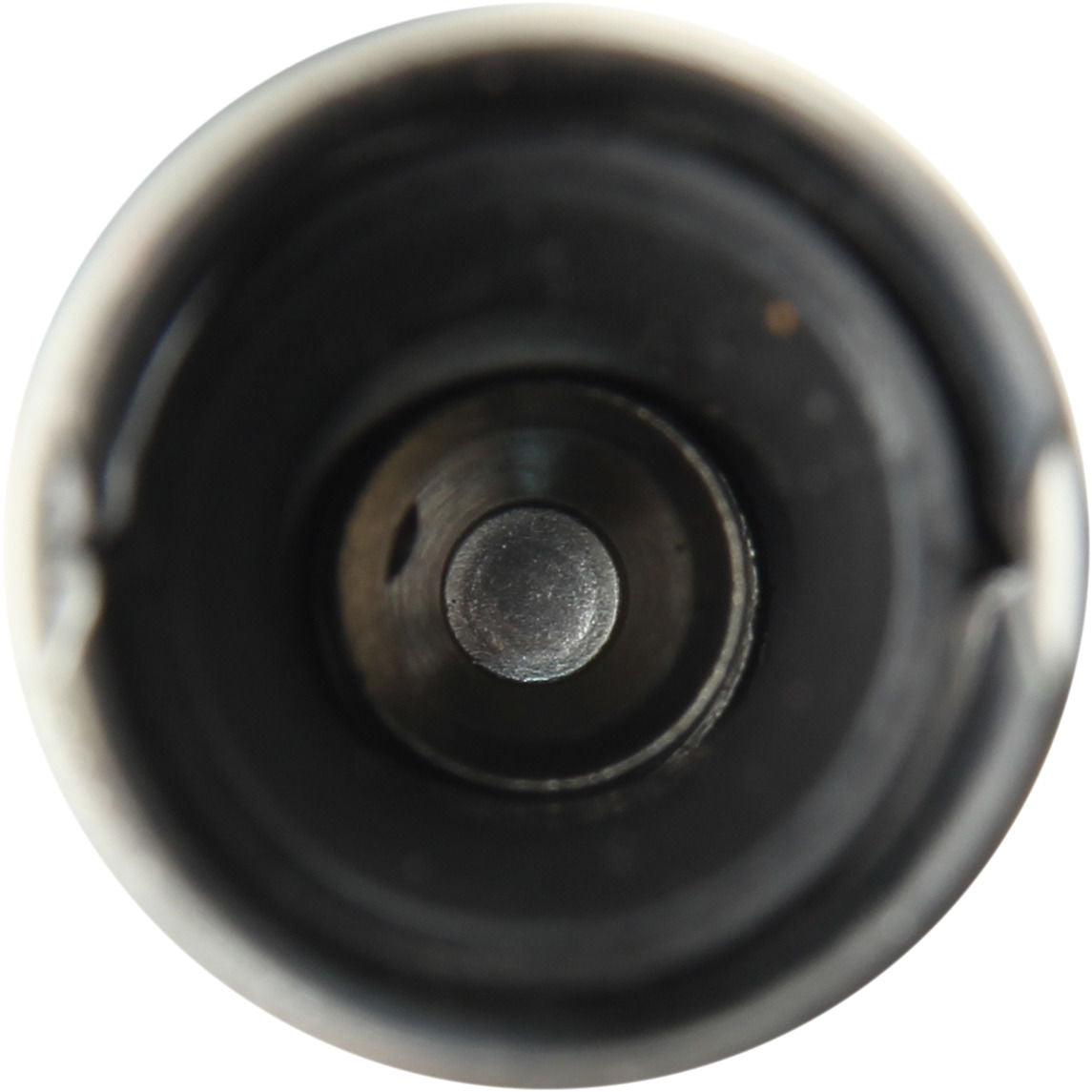 Karlyn Spark Plug Wire Set