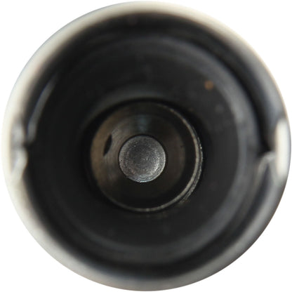 Karlyn Spark Plug Wire Set 113V