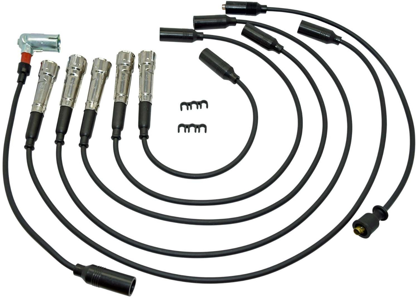 Karlyn Spark Plug Wire Set 113