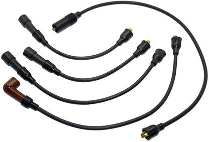 Karlyn Spark Plug Wire Set