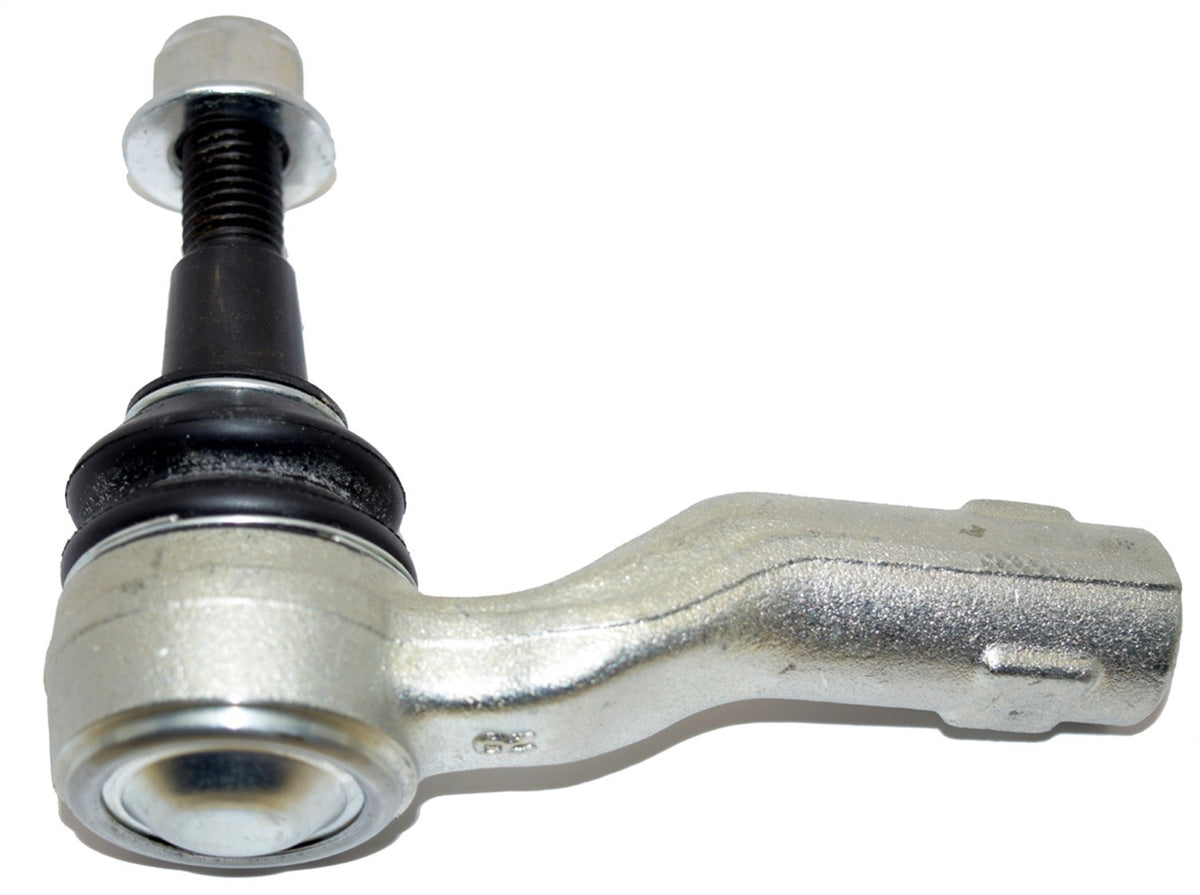 Karlyn-STI Tie Rod End 11-6267