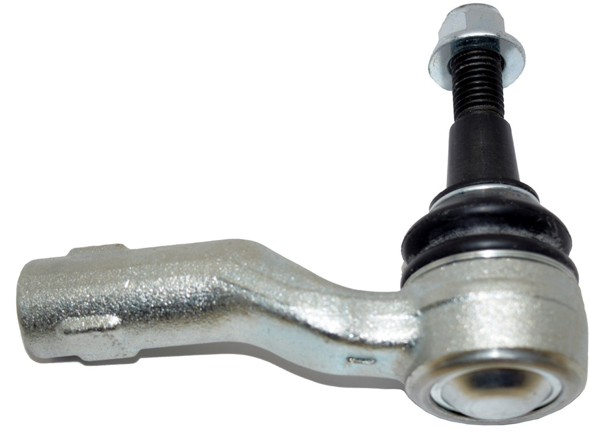 Karlyn-STI Tie Rod End 11-7570