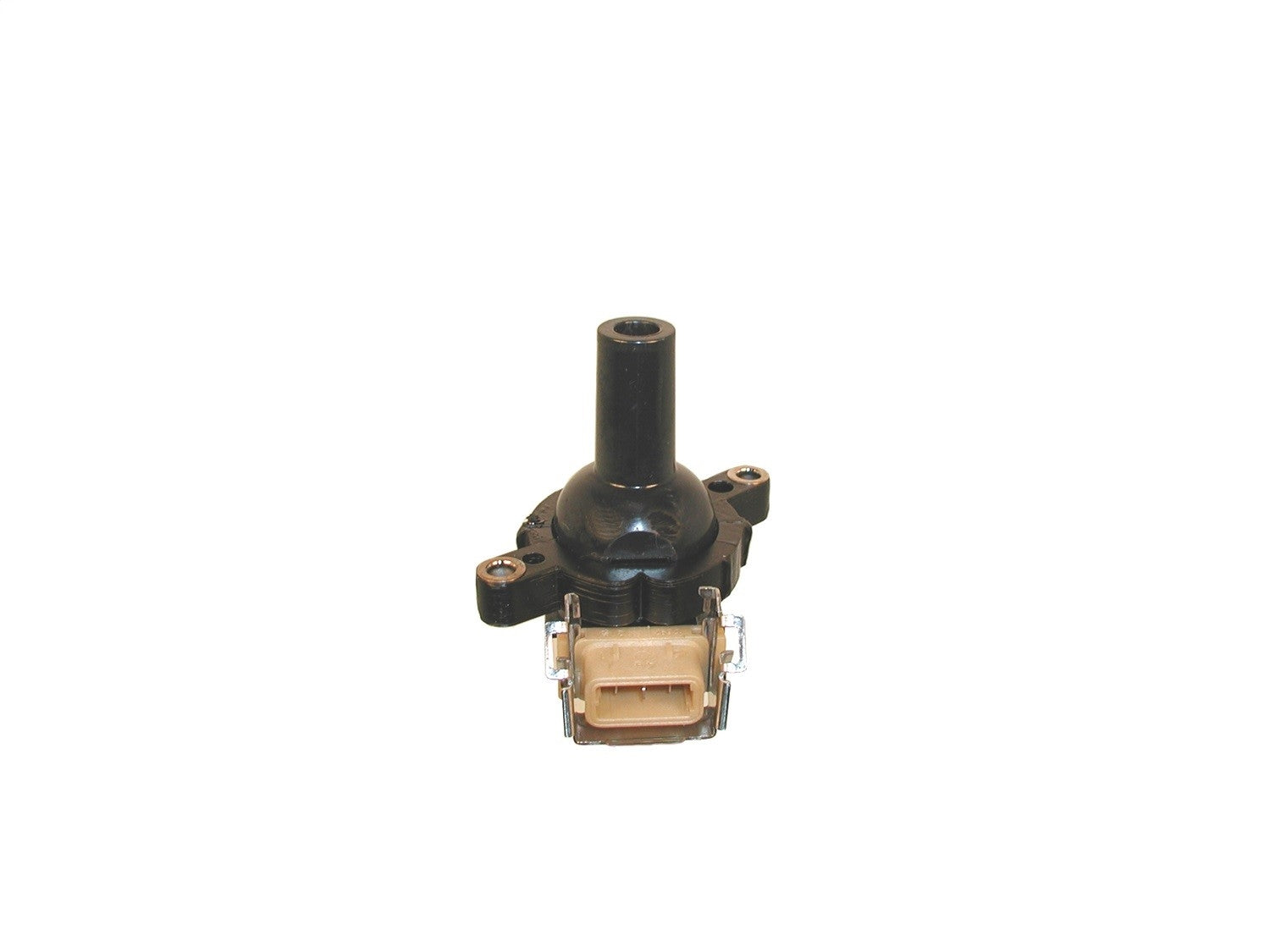 Karlyn Direct Ignition Coil 11859T