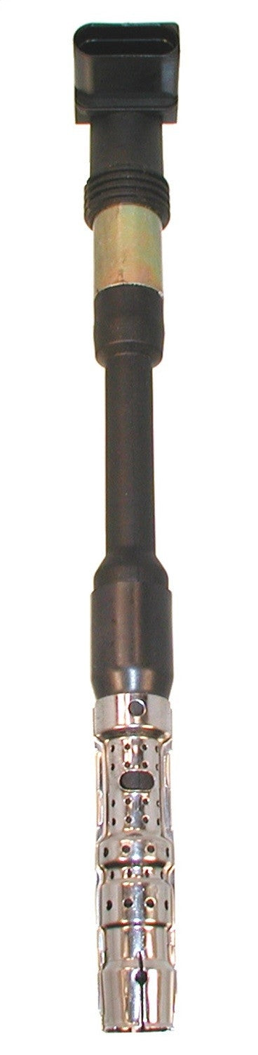 Karlyn Direct Ignition Coil 11971T