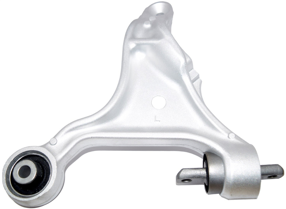 Karlyn-STI Control Arm 12-5229